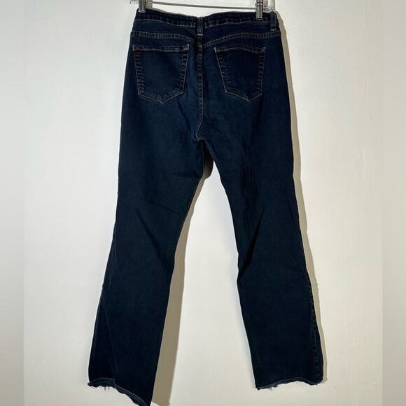 BDG Boot Cut Jeans - Picture 3 of 3
